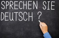 H Ελληνική Κοινότητα Νυρεμβέργης προσφέρει Δωρεάν μαθήματα Γερμανικών