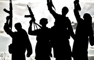 “Ευρωπαϊκός Εμφύλιος” ο στόχος της Τρομοκρατίας