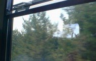 Γερμανία: Σε ποια πόλη οι επιβάτες βγαίνουν από τα παράθυρα των τρένων λόγω ημιτελών έργων