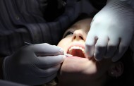 Πως οι Γερμανοί Οδοντίατροι χρησιμοποιούν την ύπνωση κατά την επιδιόρθωση δοντιών