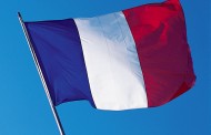 Γαλλία: Δημόσιος υπάλληλος πληρώνεται εδώ και 10 χρόνια χωρίς να δουλεύει