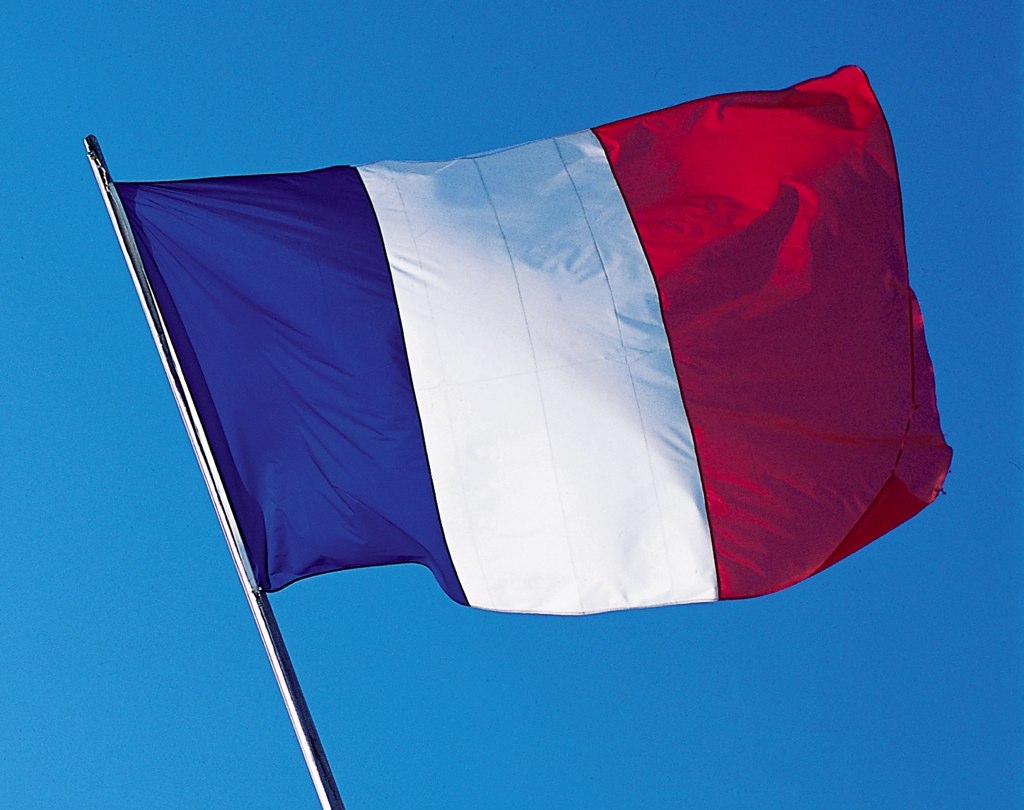 Γαλλία: Δημόσιος υπάλληλος πληρώνεται εδώ και 10 χρόνια χωρίς να δουλεύει