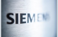 H γερμανική Siemens επεκτείνεται τώρα και στο Ιράν
