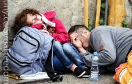 Νέα αυστηρότερα μέτρα για όσους δεν παρέχεται άσυλο στη Γερμανία