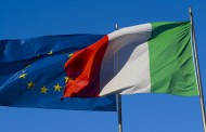 «Θέμα χρόνου, η έξοδος της Ιταλίας από την ευρωζώνη»