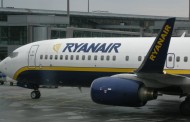 Ryanair: Ακυρώνει 110 πτήσεις από, προς και εντός Ελλάδας