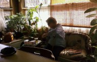 Γερμανία: Εξαπάτησαν 72χρονη γυναίκα που έψαχνε σύντροφο- Δείτε πόσα λεφτά της 