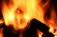 Βρέμη: Φωτιά σε Γηροκομείο - 1 Γυναίκα Νεκρή
