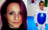 Κάθειρξη 30 ετών για τη μητέρα που στραγγάλισε τον 8χρονο γιο της