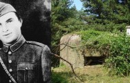 Δημήτρης Ίτσιος: Ο ήρωας του Μπέλες που σκότωσε 232 Γερμανούς