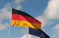 Γερμανία: Προτείνουν κούρεμα χρέους και... αντίο για την Ελλάδα