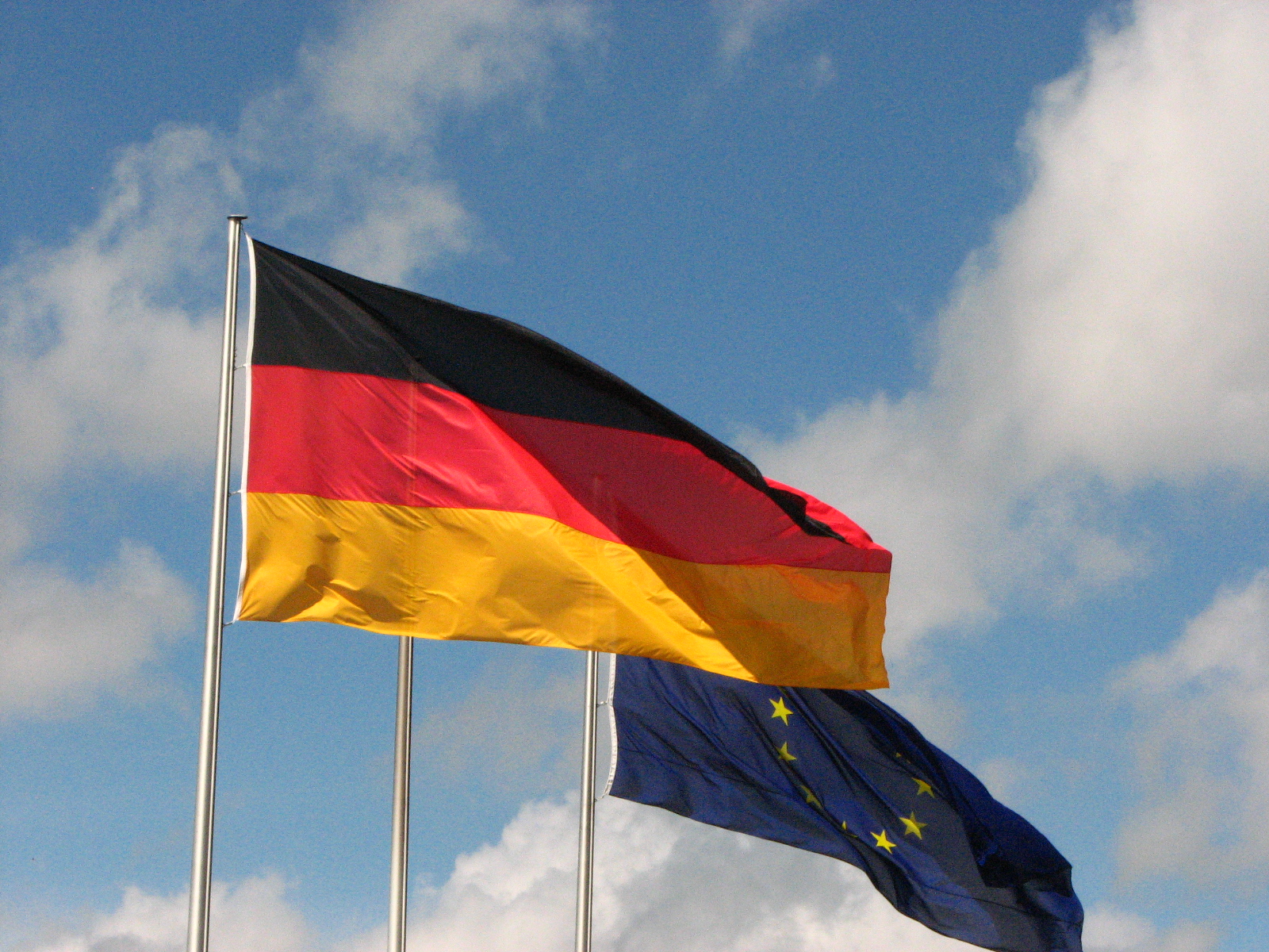 Γερμανία: Προτείνουν κούρεμα χρέους και... αντίο για την Ελλάδα