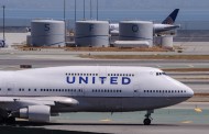 Καθυστερήσεις σε εκατοντάδες πτήσεις της United Airlines λόγω προβλήματος στο ηλεκτρονικό σύστημα