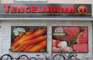 Γερμανία: Υπεράνθρωπες προσπάθειες να Ορθοπωδήσει η εταιρία Kaiser’s Tengelmann