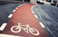 Βερολίνο: Προωθείται σχέδιο κατασκευής Γρήγορων Ποδηλατοδρόμων