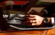 O Δήμος Wuppertal προειδοποιεί τους πολίτες για ύποπτα τηλεφωνήματα