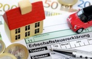 Γερμανία: Μετά το 2018 τα μεγάλα φορολογικά «δώρα»