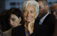 Το ΔΝΤ δεν θα μπει στο ελληνικό πρόγραμμα -Πιθανός ειδικός ρόλος