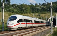 Deutsche Bahn: Από το Δεκέμβριο μόνο οκτώ νυχτερινά δρομολόγια τρένων στη Γερμανία