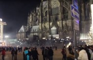 Κολωνία: Απίστευτες οι Δηλώσεις των Θυμάτων της Πρωτοχρονιάς