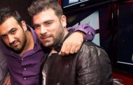 Σκοτώθηκε σε τροχαίο γνωστός Έλληνας DJ, φίλος του Παντελίδη