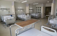 Στοιχεία ντροπής - 27 νοσοκομεία κάνουν μετά θάνατον διάγνωση λόγω παλαιού εξοπλισμού