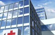 Γερμανία: Λειτουργούν 500 νοσοκομεία παραπάνω απ' όσα χρειάζονται