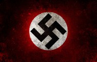 Αυστρία: 27χρονος καταδικάστηκε σε διετή φυλάκιση για ναζιστικό τατουάζ