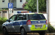 Bonn: Νεαροί απατεώνες κρύβονται στους θάμνους – H αστυνομία περικυκλώνει το σχολείο