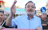 Ελληνικό κόμμα τα 'βάζει' με τη Γερμανία για τις δηλώσεις Ερντογάν