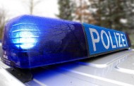 Schweinfurt: Άγνωστοι επιτέθηκαν σε άνδρα με μαχαίρι και συσκευή ηλεκτροσόκ – Η αστυνομία εξαπέλυσε ανθρωποκυνηγητό