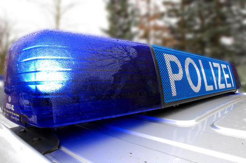 Nordrhein-Westfalen: Βρέθηκε νεκρή γυναίκα σε μπανιέρα – Συνελήφθη ο 36χρονος φίλος της