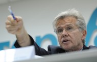 ΔΝΤ: Μας θέλει ή όχι η Γερμανία στο ελληνικό πρόγραμμα;