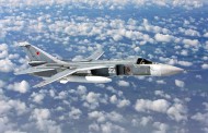 Ρωσικό και αμερικανικό αεροσκάφος παραλίγο να συγκρουστούν - Τεταμένες οι σχέσεις των δύο χωρών
