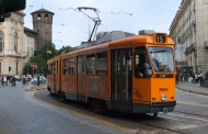 Köln: Εκτροχιασμός τραμ KVB στη στάση Barbarossaplatz