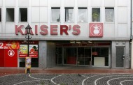Γερμανία - supermarket Kaiser´s Tengelmann: Κινδυνεύουν Χιλιάδες θέσεις Εργασίας