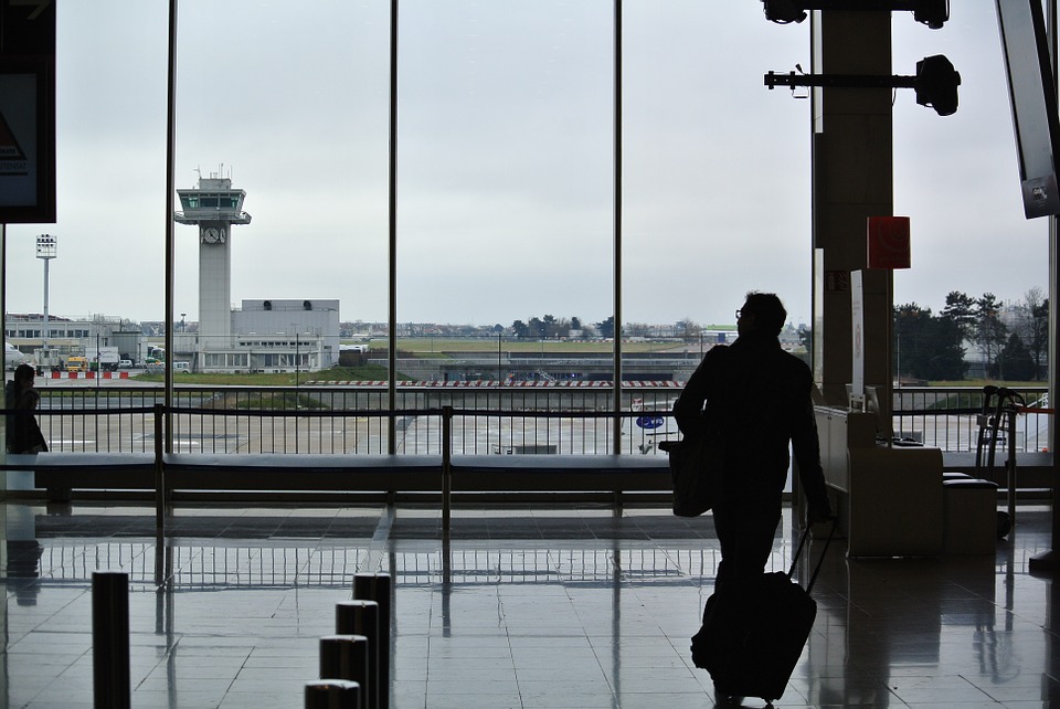 Τα 10 χειρότερα αεροδρόμια στον κόσμο - Στη λίστα και 3 ελληνικά