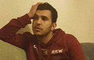 Γερμανία: Ο Σύρος επίδοξος βομβιστής είχε συναντηθεί με σύνδεσμο στο Βερολίνο