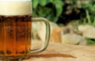 Κάτι ξέρουν οι Γερμανοί και πίνουν μπύρα - 8 οφέλη στον οργανισμό