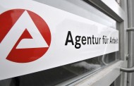Γερμανία: Σκάνδαλο στο Jobcenter - Υπάλληλος συνέταξε ερωτηματολόγιο σεξ. περιεχομένου