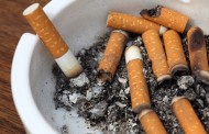 Δείτε πόσο μειώθηκαν οι πωλήσεις Τσιγάρων στη Γερμανία