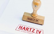 Γερμανία: Χιλιάδες Αποδέκτες του Hartz-IV Απειλούνται με Πρόστιμα