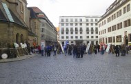 Wiesbaden: Διαδηλώσεις υπέρ αλλά και κατά της σεξουαλικής διαπαιδαγώγησης στα σχολεία