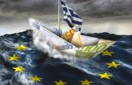 «Στα μαχαίρια» ΗΠΑ - Γερμανία για το ελληνικό χρέος