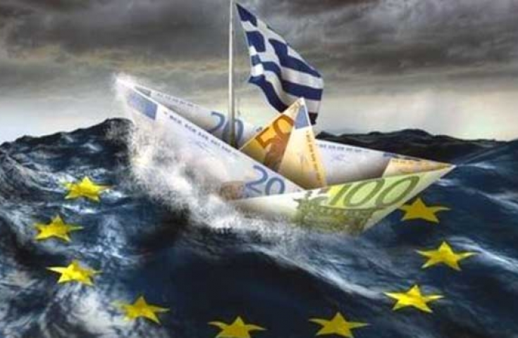 «Στα μαχαίρια» ΗΠΑ - Γερμανία για το ελληνικό χρέος
