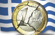 Γερμανία: «Τέταρτο πακέτο διάσωσης θα χρειαστεί η Ελλάδα»