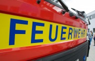 Düsseldorf : Περαστικός οδηγός έσωσε 120 μαθητές σε φλεγόμενο σχολικό λεωφορείο