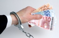 Mainz: Έκλεψε πορτοφόλι 81χρονης και άδειασε τον τραπεζικό λογαριασμό της