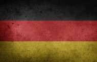 Η άνοδος της 'γερμανικής Ευρώπης' - Πυρά κατά Γιούνκερ για Ετινγκερ