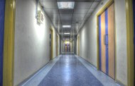 Θεσσαλονίκη: Παθολόγος καταδικάστηκε επειδή ασελγούσε σε νεαρή ασθενή του